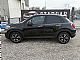Fiat&nbsp;500X&nbsp;<small><strong>1.6 Multijet AKCIJA-LEASING BREZ POLOGA</strong></small>