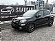 Fiat&nbsp;500X&nbsp;<small><strong>1.6 Multijet AKCIJA-LEASING BREZ POLOGA</strong></small>