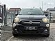 Fiat&nbsp;500X&nbsp;<small><strong>1.6 Multijet AKCIJA-LEASING BREZ POLOGA</strong></small>