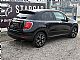 Fiat&nbsp;500X&nbsp;<small><strong>1.6 Multijet AKCIJA-LEASING BREZ POLOGA</strong></small>