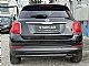 Fiat&nbsp;500X&nbsp;<small><strong>1.6 Multijet AKCIJA-LEASING BREZ POLOGA</strong></small>