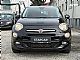 Fiat&nbsp;500X&nbsp;<small><strong>1.6 Multijet AKCIJA-LEASING BREZ POLOGA</strong></small>
