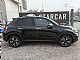 Fiat&nbsp;500X&nbsp;<small><strong>1.6 Multijet AKCIJA-LEASING BREZ POLOGA</strong></small>