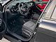 Fiat&nbsp;500X&nbsp;<small><strong>1.6 Multijet AKCIJA-LEASING BREZ POLOGA</strong></small>