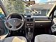 Renault&nbsp;Clio&nbsp;<small><strong>1.2 16V Authentique </strong></small>
