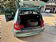 Renault&nbsp;Clio&nbsp;<small><strong>1.2 16V Authentique </strong></small>