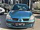 Renault&nbsp;Clio&nbsp;<small><strong>1.2 16V Authentique </strong></small>