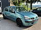 Renault&nbsp;Clio&nbsp;<small><strong>1.2 16V Authentique </strong></small>