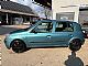 Renault&nbsp;Clio&nbsp;<small><strong>1.2 16V Authentique </strong></small>