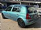 Renault&nbsp;Clio&nbsp;<small><strong>1.2 16V Authentique </strong></small>