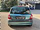 Renault&nbsp;Clio&nbsp;<small><strong>1.2 16V Authentique </strong></small>