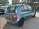 Renault&nbsp;Clio&nbsp;<small><strong>1.2 16V Authentique </strong></small>