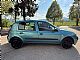 Renault&nbsp;Clio&nbsp;<small><strong>1.2 16V Authentique </strong></small>