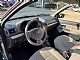Renault&nbsp;Clio&nbsp;<small><strong>1.2 16V Authentique </strong></small>