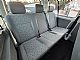 Volkswagen&nbsp;Transporter&nbsp;<small><strong>2. TDI�9 SEDE��PODALJ�AN�NAVI�PDC�KLJUKA�SLO.POR�</strong></small>