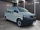 Volkswagen&nbsp;Transporter&nbsp;<small><strong>2. TDI�9 SEDE��PODALJ�AN�NAVI�PDC�KLJUKA�SLO.POR�</strong></small>