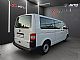 Volkswagen&nbsp;Transporter&nbsp;<small><strong>2. TDI�9 SEDE��PODALJ�AN�NAVI�PDC�KLJUKA�SLO.POR�</strong></small>