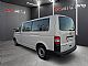Volkswagen&nbsp;Transporter&nbsp;<small><strong>2. TDI�9 SEDE��PODALJ�AN�NAVI�PDC�KLJUKA�SLO.POR�</strong></small>