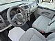 Volkswagen&nbsp;Transporter&nbsp;<small><strong>2. TDI�9 SEDE��PODALJ�AN�NAVI�PDC�KLJUKA�SLO.POR�</strong></small>