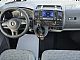 Volkswagen&nbsp;Transporter&nbsp;<small><strong>2. TDI�9 SEDE��PODALJ�AN�NAVI�PDC�KLJUKA�SLO.POR�</strong></small>