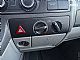 Volkswagen&nbsp;Transporter&nbsp;<small><strong>2. TDI�9 SEDE��PODALJ�AN�NAVI�PDC�KLJUKA�SLO.POR�</strong></small>
