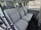 Volkswagen&nbsp;Transporter&nbsp;<small><strong>2. TDI�9 SEDE��PODALJ�AN�NAVI�PDC�KLJUKA�SLO.POR�</strong></small>