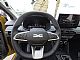 Dacia&nbsp;Sandero&nbsp;<small><strong>Stepway Extreme Eco-G Avto+Vo�nja Multimedija</strong></small>