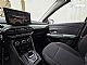 Dacia&nbsp;Sandero&nbsp;<small><strong>Stepway Extreme Eco-G Avto+Vo�nja Multimedija</strong></small>