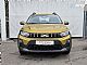 Dacia&nbsp;Sandero&nbsp;<small><strong>Stepway Extreme Eco-G Avto+Vo�nja Multimedija</strong></small>