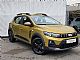 Dacia&nbsp;Sandero&nbsp;<small><strong>Stepway Extreme Eco-G Avto+Vo�nja Multimedija</strong></small>
