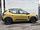 Dacia&nbsp;Sandero&nbsp;<small><strong>Stepway Extreme Eco-G Avto+Vo�nja Multimedija</strong></small>