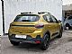 Dacia&nbsp;Sandero&nbsp;<small><strong>Stepway Extreme Eco-G Avto+Vo�nja Multimedija</strong></small>