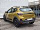 Dacia&nbsp;Sandero&nbsp;<small><strong>Stepway Extreme Eco-G Avto+Vo�nja Multimedija</strong></small>
