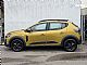 Dacia&nbsp;Sandero&nbsp;<small><strong>Stepway Extreme Eco-G Avto+Vo�nja Multimedija</strong></small>