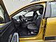 Dacia&nbsp;Sandero&nbsp;<small><strong>Stepway Extreme Eco-G Avto+Vo�nja Multimedija</strong></small>