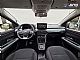 Dacia&nbsp;Sandero&nbsp;<small><strong>Stepway Extreme Eco-G Avto+Vo�nja Multimedija</strong></small>