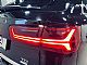Audi&nbsp;A6 Avant&nbsp;<small><strong>2.0 TDI ultra Alu19-Kamera-PDC-VL.Kljuka-</strong></small>