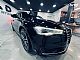 Audi&nbsp;A6 Avant&nbsp;<small><strong>2.0 TDI ultra Alu19-Kamera-PDC-VL.Kljuka-</strong></small>