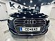 Audi&nbsp;A6 Avant&nbsp;<small><strong>2.0 TDI ultra Alu19-Kamera-PDC-VL.Kljuka-</strong></small>
