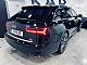 Audi&nbsp;A6 Avant&nbsp;<small><strong>2.0 TDI ultra Alu19-Kamera-PDC-VL.Kljuka-</strong></small>