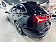 Audi&nbsp;A6 Avant&nbsp;<small><strong>2.0 TDI ultra Alu19-Kamera-PDC-VL.Kljuka-</strong></small>