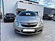 Opel&nbsp;Corsa&nbsp;<small><strong>Cosmo 1.2 16V</strong></small>