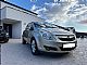 Opel&nbsp;Corsa&nbsp;<small><strong>Cosmo 1.2 16V</strong></small>