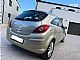 Opel&nbsp;Corsa&nbsp;<small><strong>Cosmo 1.2 16V</strong></small>