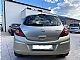 Opel&nbsp;Corsa&nbsp;<small><strong>Cosmo 1.2 16V</strong></small>