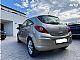 Opel&nbsp;Corsa&nbsp;<small><strong>Cosmo 1.2 16V</strong></small>