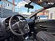 Opel&nbsp;Corsa&nbsp;<small><strong>Cosmo 1.2 16V</strong></small>