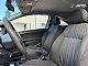 Opel&nbsp;Corsa&nbsp;<small><strong>Cosmo 1.2 16V</strong></small>
