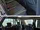 Renault&nbsp;Grand Scenic&nbsp;<small><strong>1.5 dCi Bose Edition-LEASING-PDC-NAVI-Led-ODLI�EN</strong></small>