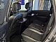 Renault&nbsp;Grand Scenic&nbsp;<small><strong>1.5 dCi Bose Edition-LEASING-PDC-NAVI-Led-ODLI�EN</strong></small>